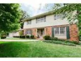 Peoria Four BR Two BA Welcome home to this Hoerr and Hodel built
