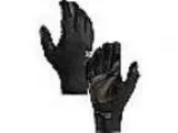 Arcteryx Rivet Glove