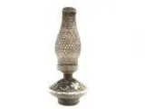 Lal10 Handmade KitchenBedroomLivi ng Room Bamboo TableFloor Lamp