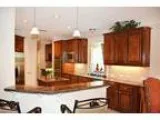 Exceptional andquotMandquot Street home for sale in Dallas Texas