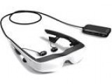 Cinemizer 1909-127 OLED Multimedia Video Glasses