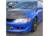 Business For Sale Japanese And Domestic Auto Repair Shop For Sal