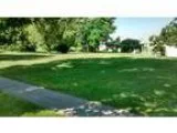 Residential Lot (Scotland SD)