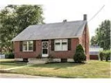 Charming All Brick Four BR Cape Cod