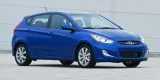 2014 Hyundai Accent GS