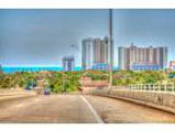 Daytona Beach Condo