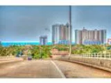 Daytona Beach Condo