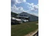 Retail-Commercial for Sale Lauderdale Memorial Highway Land for 