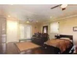 539000 For Sale by Owner Houston TX