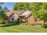 414900 Four BR 4.00 BA South Lyon