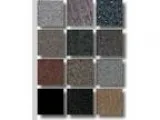 Granite  Marble  Stone Countertops Products Services Repairs