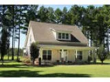 Petal Three BR Two BA Charming Carolina Cottage on 34 acres grab