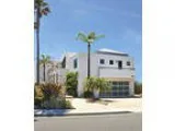 Beachfront Contemporary 1511 Mandalay Beach Road