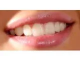 Dental Examination  Check-up incl. X- rays (if required)