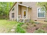 Three BR2.5 BA House Available for Immediate Occupancy 130000 3b