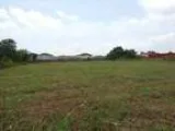 Prime Commercial Vacant Land--Endless Opportunities Price Reduct