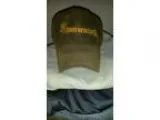 Browning hat (grafton)