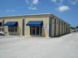 Office for Sale Potential Corporate Headquarters