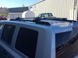 2010 Jeep Patriot Latitude