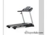 Proform ifit Live 505 CST Treadmill