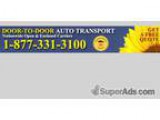 Auto Transport Quotes 1-[phone removed]