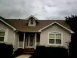 Jh roofing and conracting at affordable prices