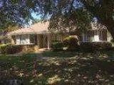 279 Hawthorn Dr