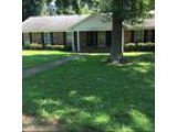 1420 Evergreen