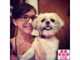 In-Home Pet Care No Matter What the Pet is We ll Love Them as if