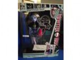 Monster High Picture Day (Mustang)