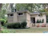 1142 CRESTMOOR Drive