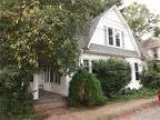 Logan Three BR Two BA Property needs lots of work