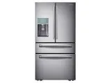 Whirlpool Service Center Hyderabad  Service Center Numbers