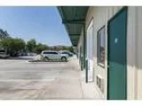 Warehouse with AC d office (Southside Blvd.) 800 920ft 2