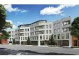 Condo For Sale 280 Saint Marks Avenue BROOKLYN