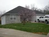 269800 Four BR 3.00 BA Ashland