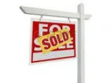 Business For Sale Unique Realty Company