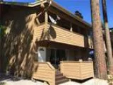 Three BR Three BA condo for sale