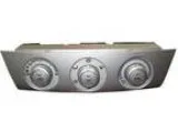 2004-2008 Toyota Solara AC Heater Climate Control Unit