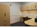 Professional and Independent Small Office Space (Hamilton)