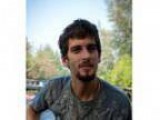 Freelance Graphic Designer