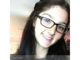 Fun reliable caring nanny