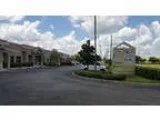 Retail-Commercial for Sale Great Investment Opportunity