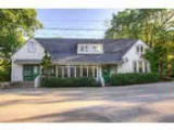 Office for Sale Rare Office or Live Work Opportunity on Lookout 