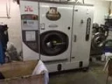 Business For Sale Neighborhood Cleaners In Foothills