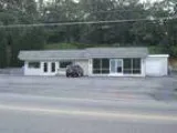 Salem Commercial Building (Salem)