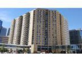 Rare Two BR Condo wSkyliine Views