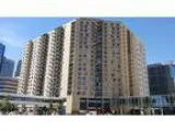 Rare Two BR Condo wSkyliine Views