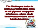 Best Website Development Company  for your own new Websites