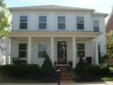 5006 Notting Hill Drive